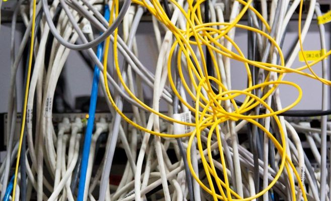 PHP Security Flaws Take Government Websites Offline Worldwide: What It Means