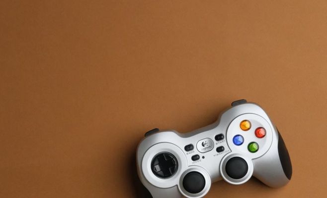 Electronic Arts закрывает легендарную студию BioWare и увольняет около 400 человек