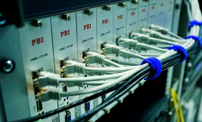 PHP Flaws Found With AI Force Websites Offline Across Several Countries