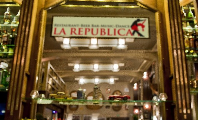 La Republika