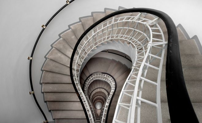 Чешский кубизм