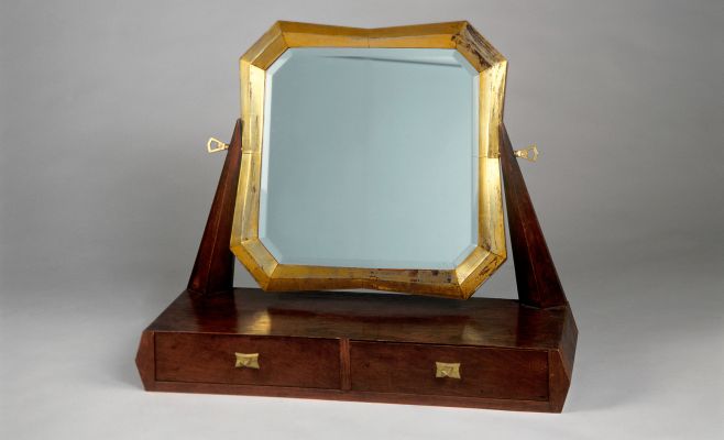 Чешский кубизм