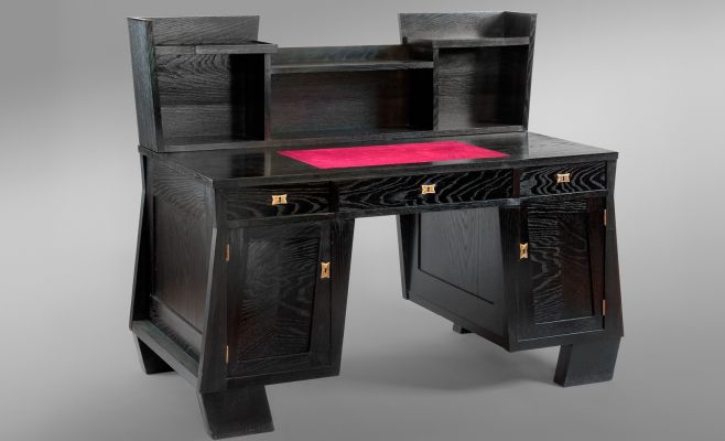 Чешский кубизм