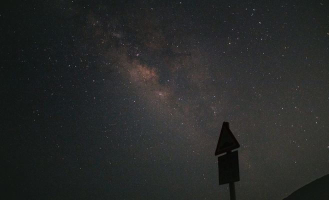 Hunting Lone Black Holes Within 50 Light-Years of Earth, Hidden in Gas Clouds