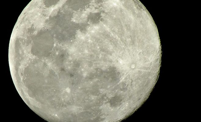 Artemis II Commander Feared the Crew Had Flown Too Far to Ever Return Home