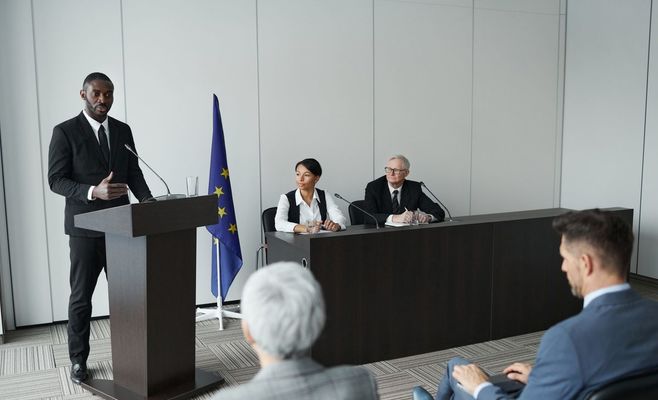 Президент Чехии Павел назван среди возможных европейских переговорщиков по Украине
