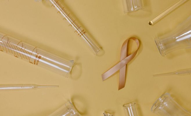 Personalized mRNA Melanoma Vaccine Cuts Recurrence Risk in Large Trial: Key Questions