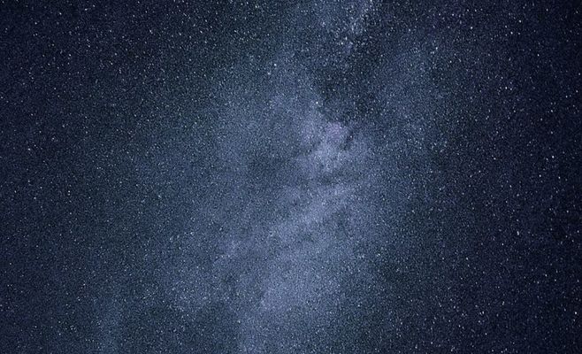 Nearly 3,000 Exploding Stars Add Weight to the Idea That Dark Energy Shifts
