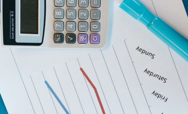 Бюджет есть, денег нет: почему Бабиш не боится рекордного дефицита