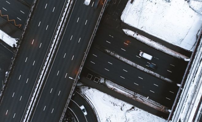 Юрист о нападении на водительницу на D6: это был целенаправленный акт