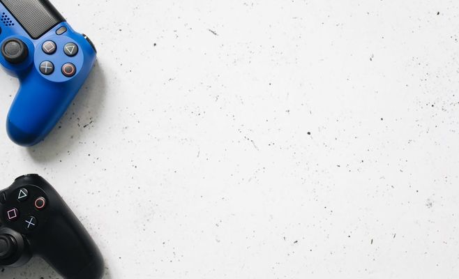 PlayStation 5 Pro подорожала вдвое, но всё равно распродана