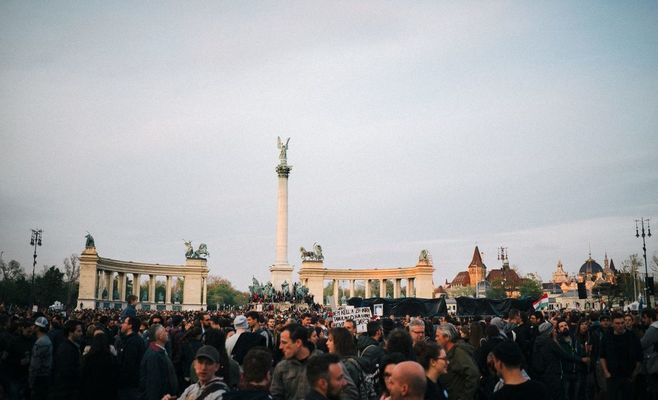 Чешские депутаты проголосуют об отмене ТВ-сбора в 4:36 утра