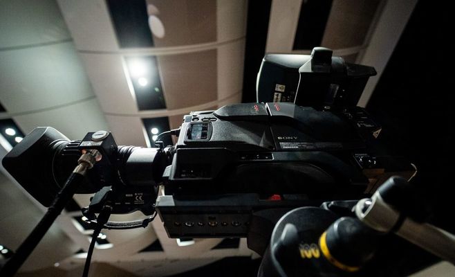 Что изменится после закона о финансировании ЧТ и Чешского радио