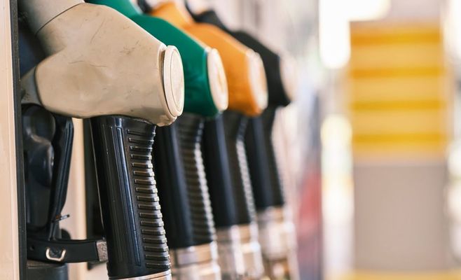 How Rising Prices Are Shaping Voters’ Choices One Week Before the Midterms