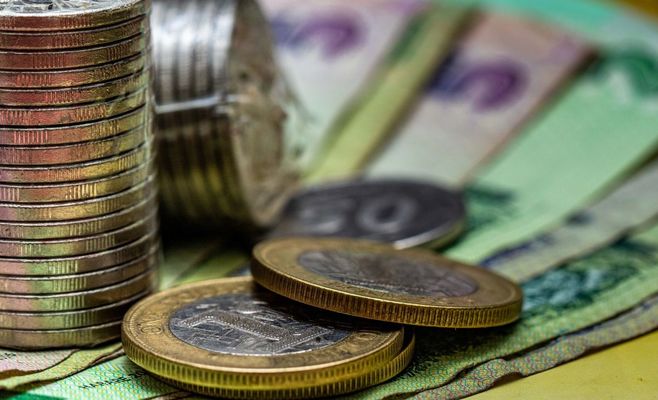 Заборона євро в конституції: чому Чехія сперечається про те, що все одно не пройде