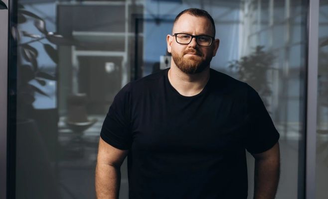 Honza Bartos has spent over two billion crowns on Meta ads and explains why ads alone are not enough
