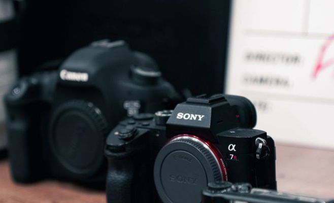 Министр культуры снимает Дворжака с руководства Государственного фонда аудиовидео