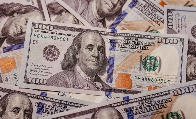 Fed Expected to Hold Rates Steady Days Before Midterms as Inflation Stays Hot