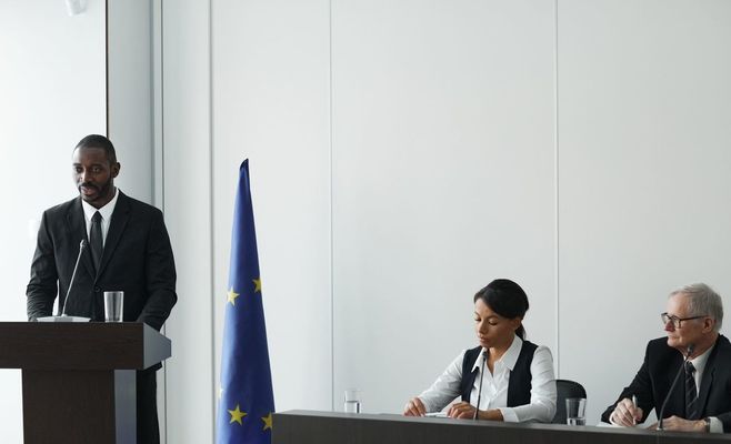 Norway and Finland Leaders Speak With Putin as Europe Splits Over the Approach