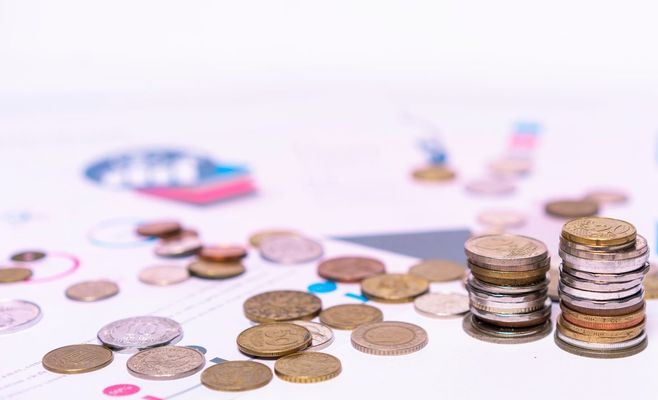 What the UK Budget Means for Energy Bills, Savings, Pay and Pensions