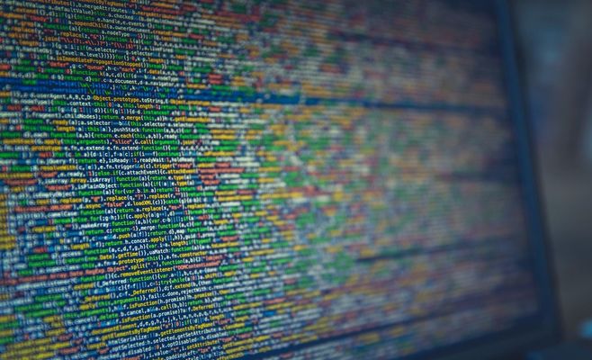Google's Gemini 4 Carbon AI Targets Software Flaws, but Few Can Use It Yet