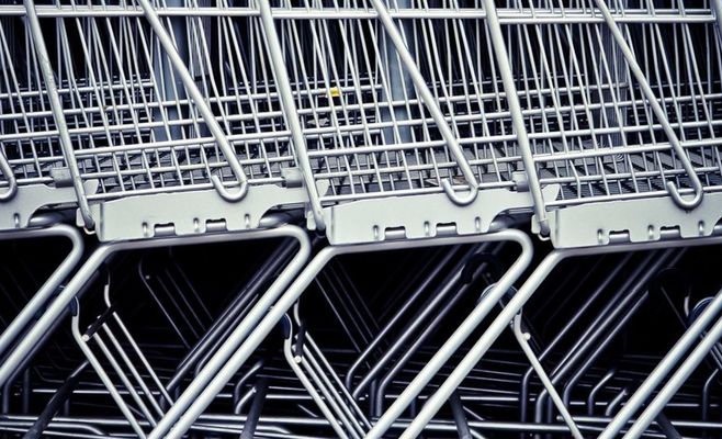 Australia's Inflation Hits 4.3%, Raising Rate Hike Odds and Budget Pressure on Albanese