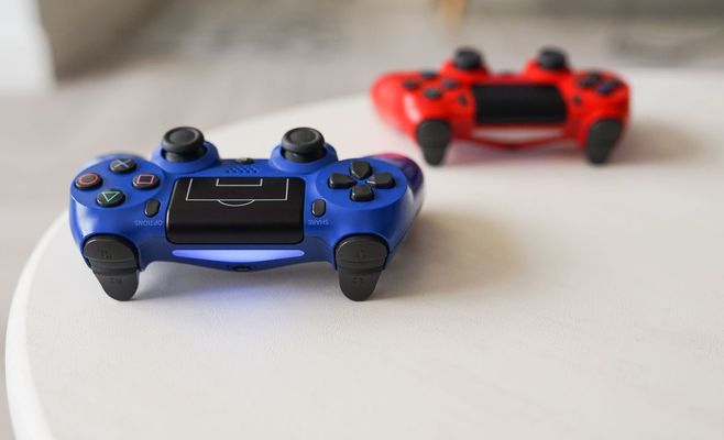 What a Reported 210GB GTA 6 Download Means for PS5 Owners