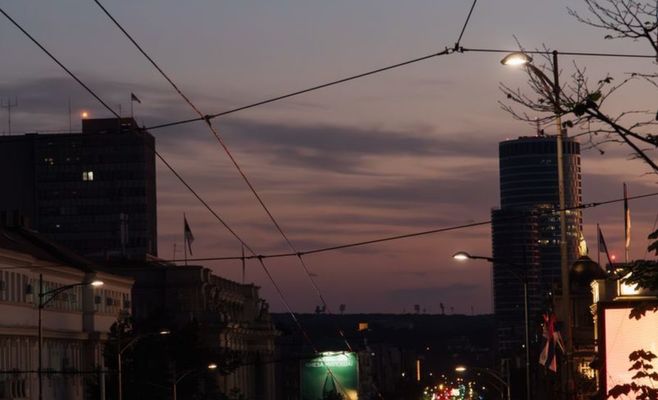 Vučić planned a forceful scenario at Serbia’s election, then changed course: what we know