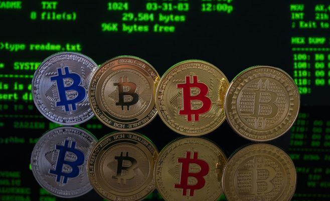 Binance Hack: What the Suspected Theft Means for Users and Crypto Prices