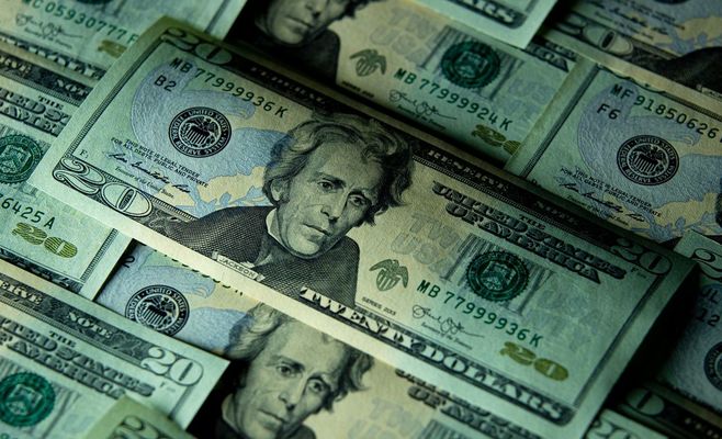 Fed Keeps Rates at 3.75% to 4% as Oil-Driven Inflation Tests Policymakers