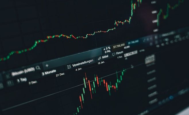 Binance Hack Freezes Deposits and Withdrawals at World's Largest Crypto Exchange