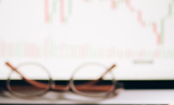 Blockchain Firms Tie Record Binance Theft to North Korean Hackers: The Key Numbers
