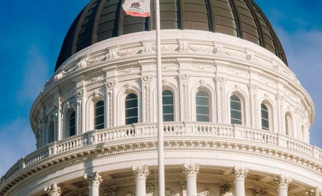 What the Appeals Court Ruling Means for 20,000 Disputed California Ballots