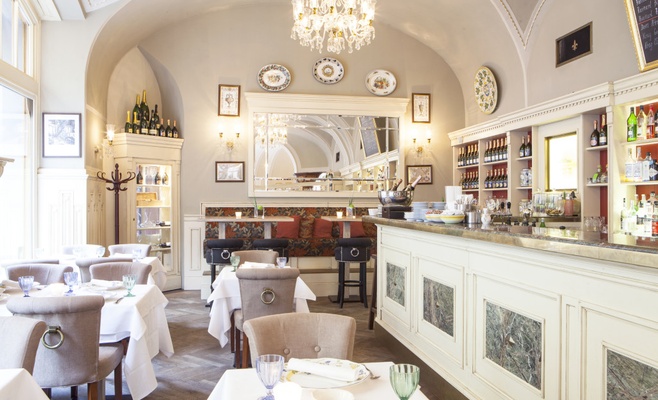 Cantinetta Fiorentina