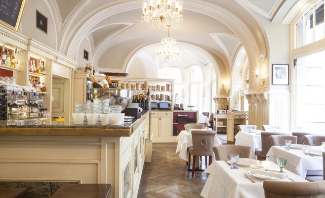 Cantinetta Fiorentina