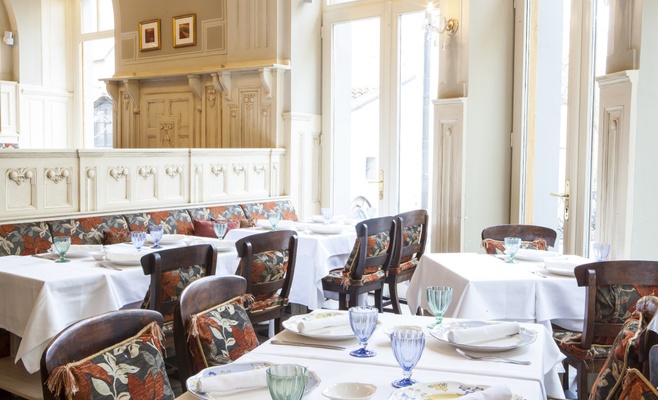 Cantinetta Fiorentina