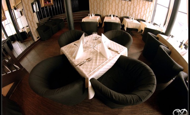 Občanská Plovárna