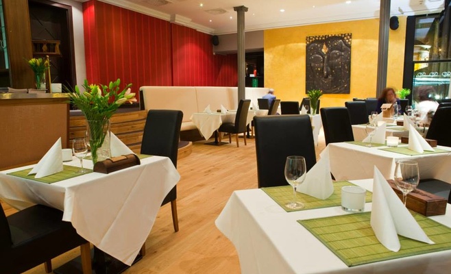 Občanská Plovárna