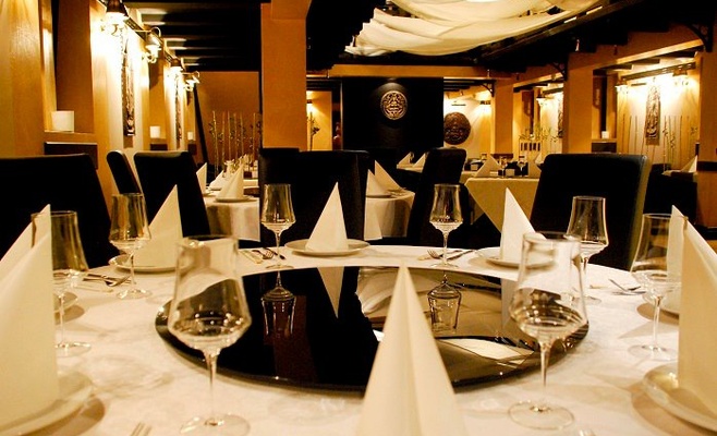 Občanská Plovárna