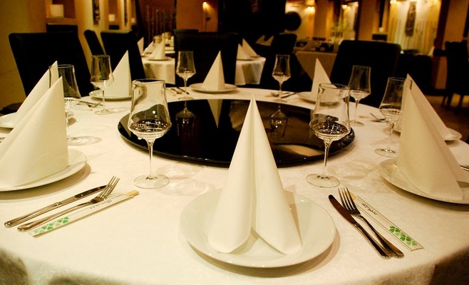 Občanská Plovárna