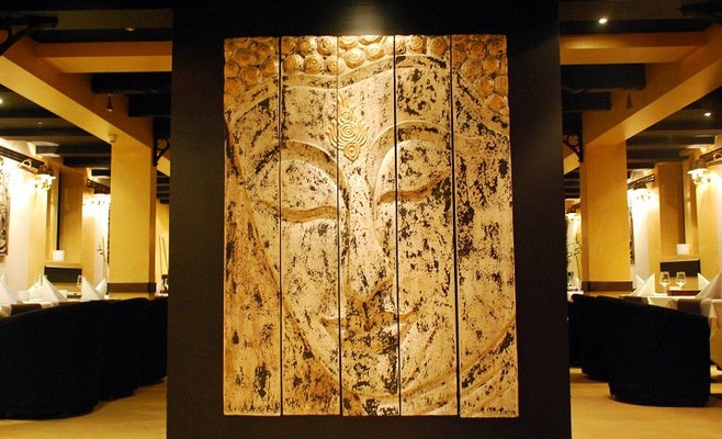 Občanská Plovárna