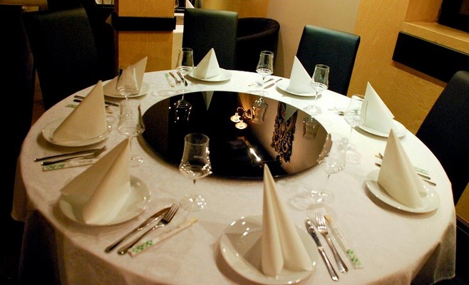 Občanská Plovárna