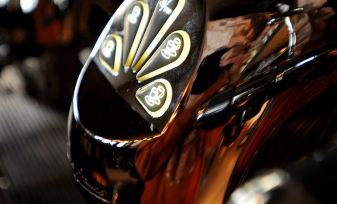 Nostress Cafe Restaurant