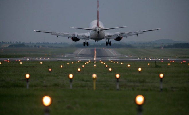 Экскурсии по пражскому аэропорту