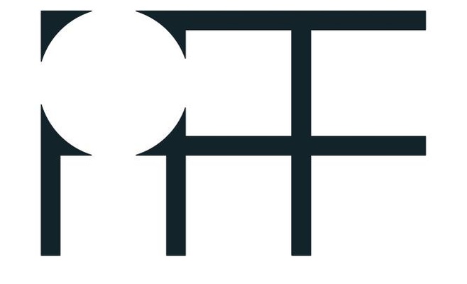 В Праге откроют новую галерею современного искусства