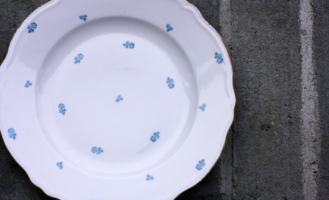 «Ретро и винтажные рынки»