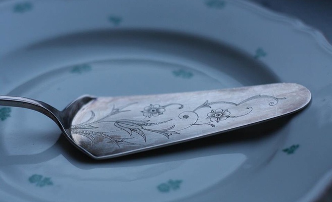 «Ретро и винтажные рынки»