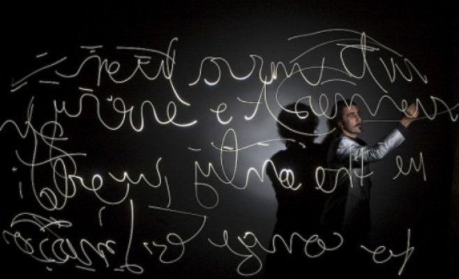 Марек Схованек: «Пропаганда»