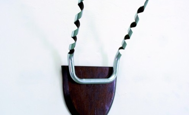 Марек Схованек: «Пропаганда»