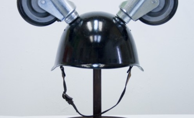 Марек Схованек: «Пропаганда»